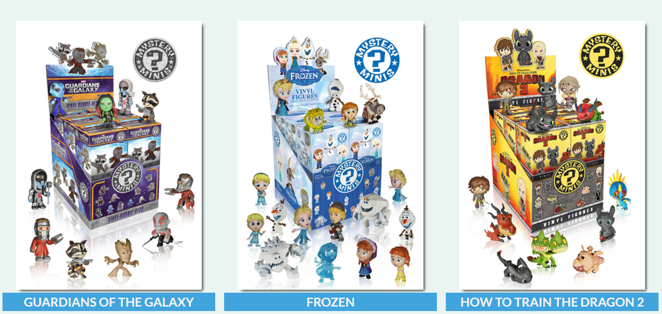 blog-widget