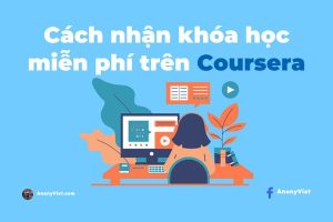 blog-widget