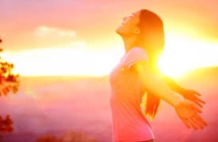blog-widget