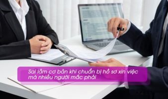 blog-widget