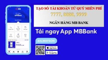 blog-widget