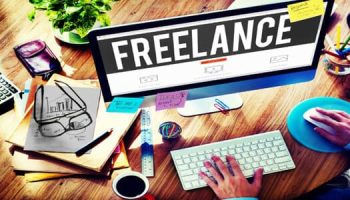 blog-widget