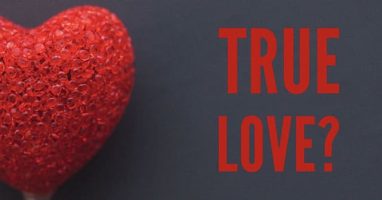 blog-widget