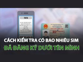 blog-widget
