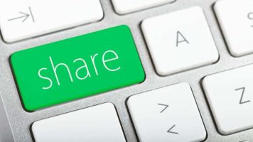 blog-widget