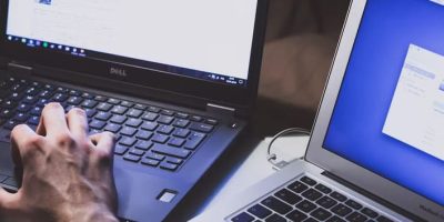 blog-widget