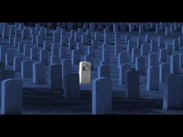blog-widget