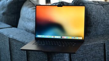 blog-widget