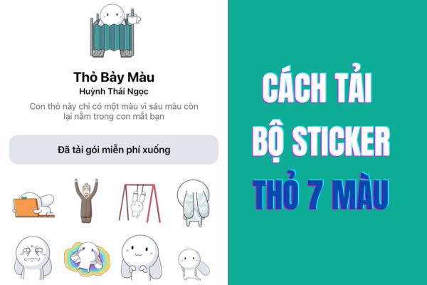 blog-widget