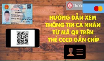 blog-widget