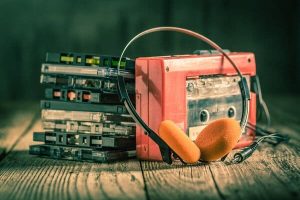 blog-widget