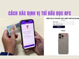 blog-widget