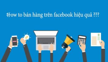 blog-widget