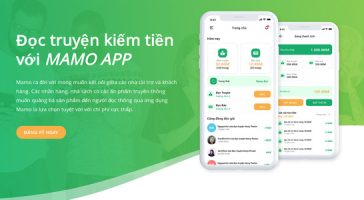 blog-widget
