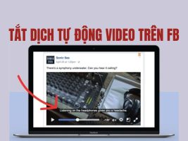 blog-widget