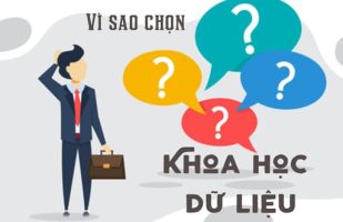 blog-widget