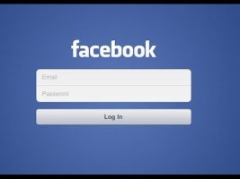 blog-widget