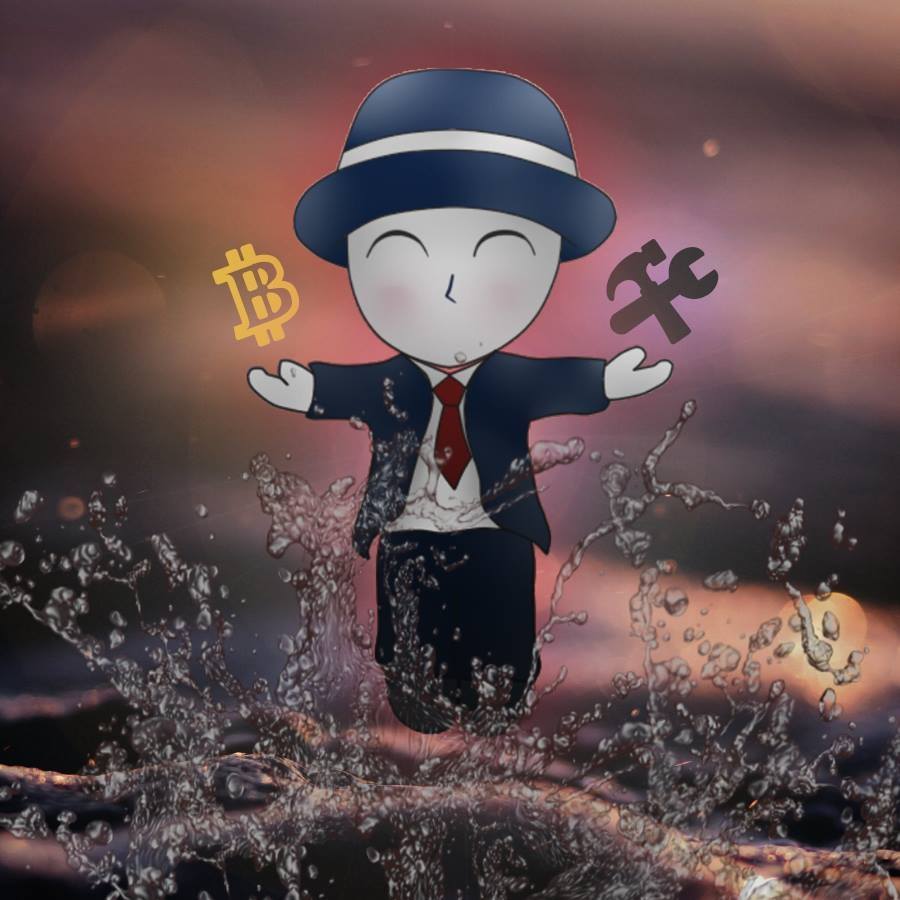 blog