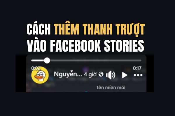blog-widget