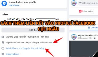 blog-widget