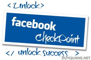 blog-widget