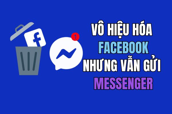 blog-widget