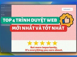 blog-widget