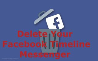 blog-widget