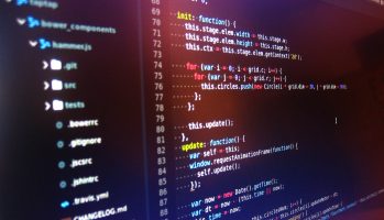 blog-widget