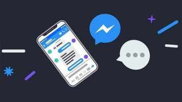 blog-widget