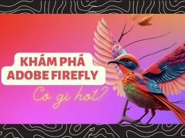 blog-widget