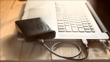 blog-widget