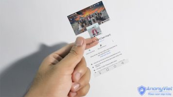 blog-widget