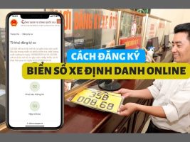 blog-widget