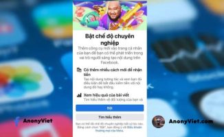 blog-widget
