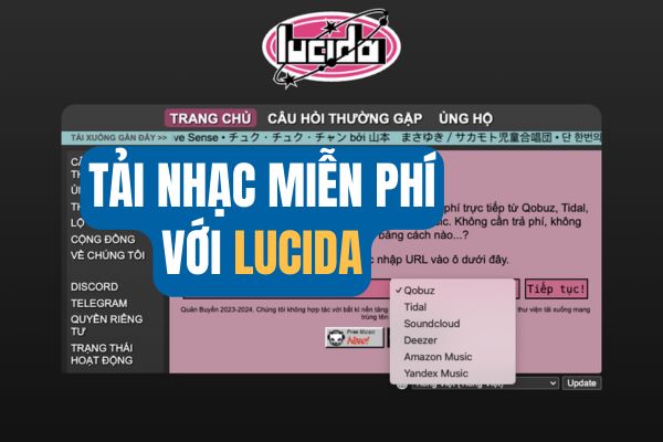 blog-widget