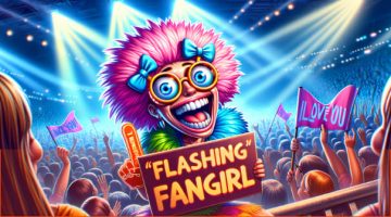 blog-widget