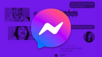blog-widget