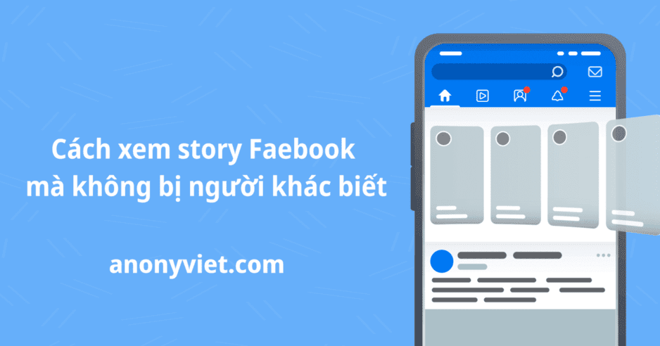 blog-widget