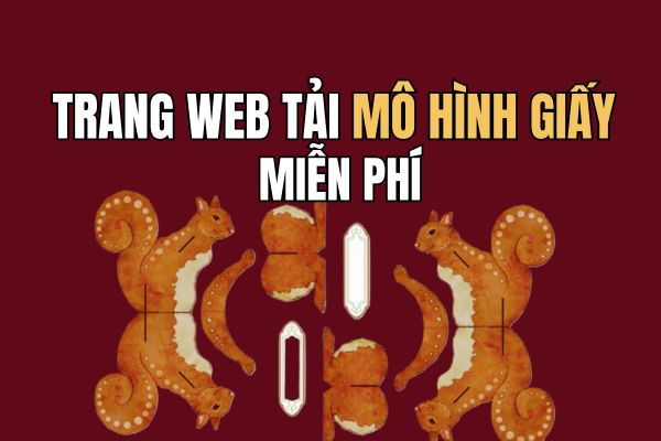 blog-widget