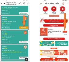 blog-widget