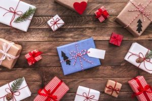blog-widget