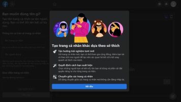 blog-widget