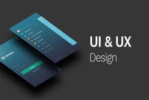 blog-widget