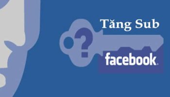 blog-widget