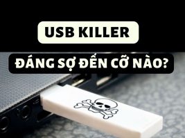 blog-widget