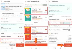 blog-widget
