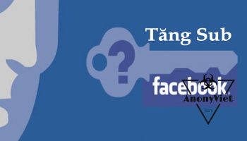 blog-widget