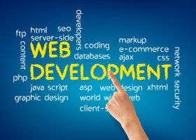 blog-widget