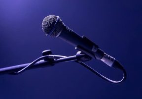 blog-widget